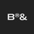 Brandmonger Logotype