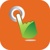 SMSGATEWAYHUB TECHNOLOGIES PVT LTD Logotype