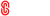Creation Square Logotype