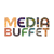 Media Buffet PR Logotype