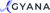GYANA Logotype