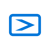 Aston ITM Logotype