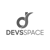 DevsSpace Logotype