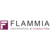 FLAMMIA Engineering & Consulting GmbH Logotype