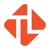 TapLane Inc. Logotype