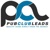 Pub Club Leads Logotype