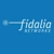 Fidalia Networks Logotype