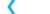 Kleinfeld, Kaplan & Becker, LLP Logotype