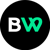 Brandweb India Logotype