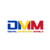 Digital Marketing Manila Logotype