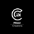 Inlead Creators Logotype