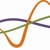 Caulmert Ltd Logotype