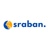 Sraban Tech Private Limited Logotype