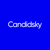 Candidsky Logotype