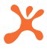 Yangzhou Junchi Information Technology Service Co., Ltd. Logotype