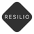 Resilio Logotype