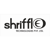 Shriffle Technologies Pvt. Ltd Logotype