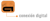 Adematica Logotype