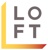 LOFT Logotype