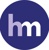 Hoffmann Murtaugh Logotype