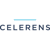 Celerens, LLC Logotype