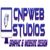 CNP Webstudios Logotype