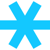 Spark Digital Logotype