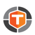 Temasoft Logotype