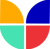 Glemad Logotype