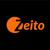 Ozeito Logotype