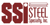 Steel Specialty, Inc. Logotype