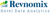 Revnomix Solutions Logotype
