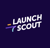 Launch Scout Logotype