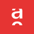 Amplifica Logotype