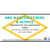 DBE Manufacturing & Supply Logotype