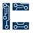 ic-online Logotype