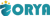 sghosh@zorya.co.in Logotype
