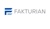 Fakturian Logotype