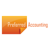 Preferred Accounting Logotype