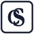 Casey Services HVAC, Inc. Logotype