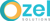 Ozel Solutions Logotype