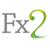 Fx2 Logotype