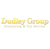 Dudley Group Logotype
