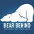 Bear Behind Ltd Logotype