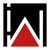 InnoWeb Agency Logotype