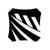Beecher Walker Architects Logotype