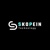 Skopein Technology Logotype