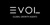 Evol Agency Logotype