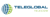 Teleglobal Logotype