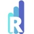 Ranking Hunters Logotype